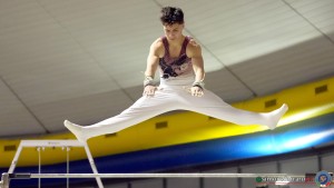 ga serie b foto simone ferraro sf106863 copia